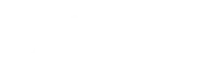 Logotipo de Corvega Solutions